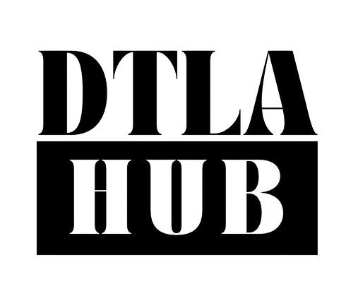 DTLA Hub