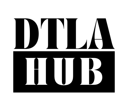 DTLA HUB